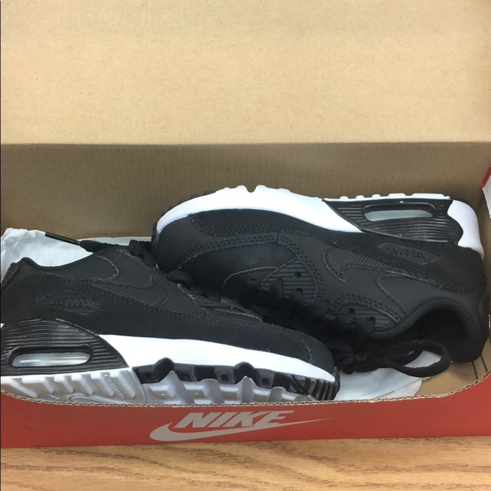 Nike Air Max 90